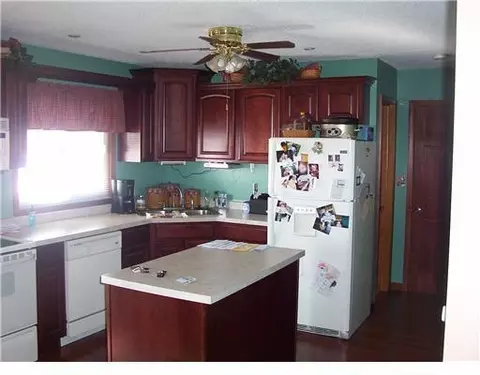 12669 Elgin, Mendon, OH 45862 photo 5