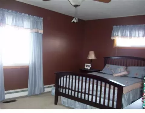 12669 Elgin, Mendon, OH 45862 photo 7