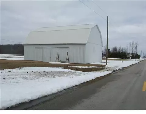 12669 Elgin, Mendon, OH 45862 photo 3