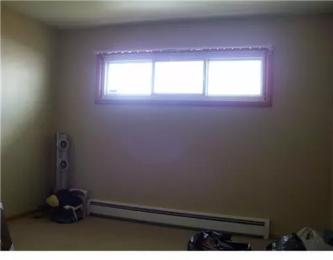 12669 Elgin, Mendon, OH 45862 photo 9