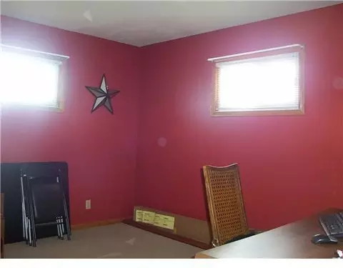 12669 Elgin, Mendon, OH 45862 photo 8