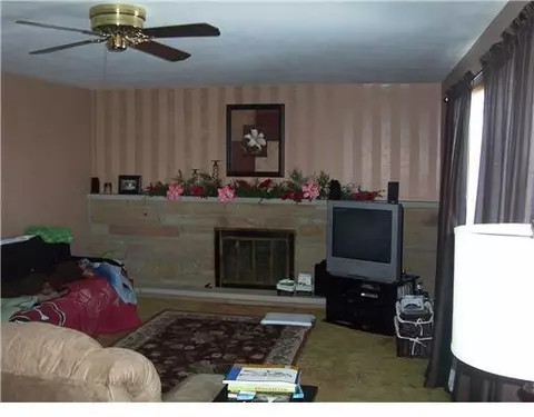 12669 Elgin, Mendon, OH 45862 photo 6