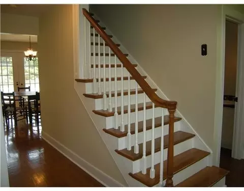 455 Tollhouse Rd, Springfield, OH 45504 photo 3
