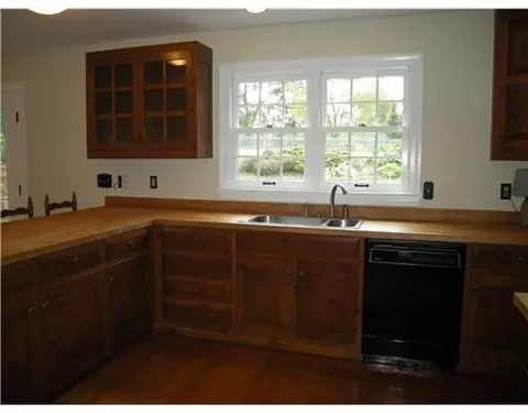 455 Tollhouse Rd, Springfield, OH 45504 photo 7