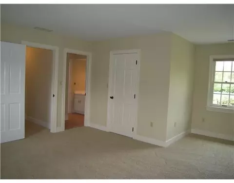 455 Tollhouse Rd, Springfield, OH 45504 photo 12
