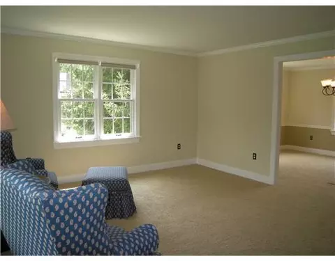 455 Tollhouse Rd, Springfield, OH 45504 photo 10