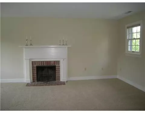 455 Tollhouse Rd, Springfield, OH 45504 photo 13