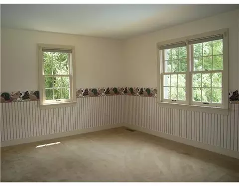 455 Tollhouse Rd, Springfield, OH 45504 photo 17
