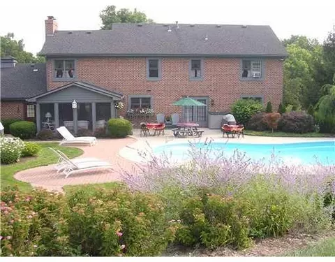 455 Tollhouse Rd, Springfield, OH 45504 photo 18