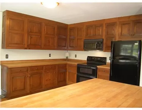 455 Tollhouse Rd, Springfield, OH 45504 photo 5