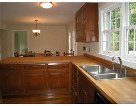 455 Tollhouse Rd, Springfield, OH 45504 photo 6