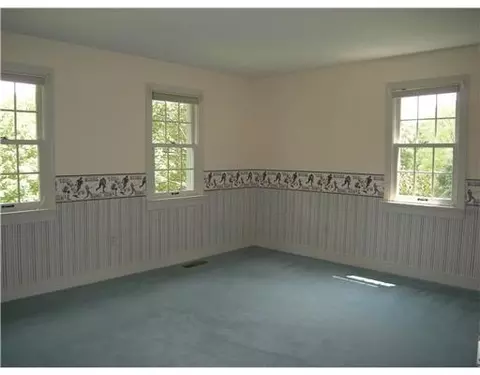 455 Tollhouse Rd, Springfield, OH 45504 photo 16