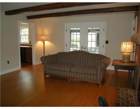 455 Tollhouse Rd, Springfield, OH 45504 photo 9