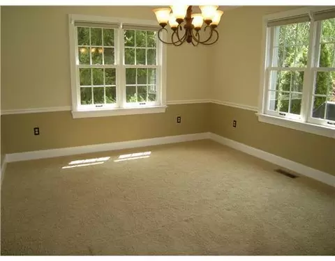 455 Tollhouse Rd, Springfield, OH 45504 photo 11