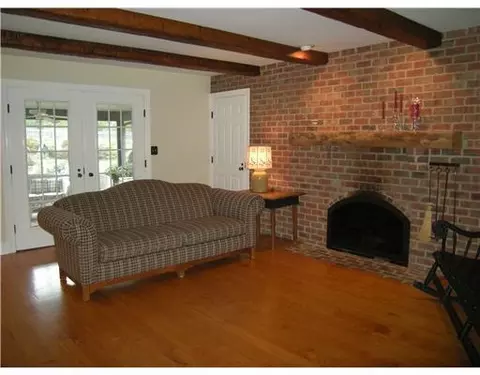 455 Tollhouse Rd, Springfield, OH 45504 photo 8