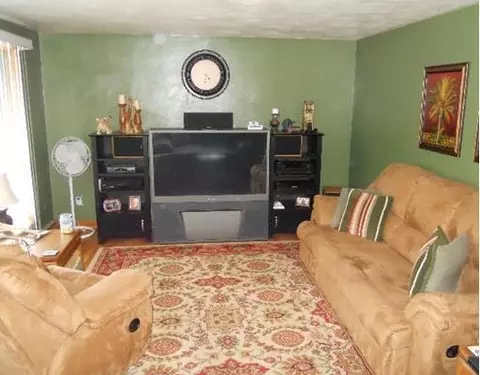 1611 Merrydale Rd, Springfield, OH 45503 photo 3