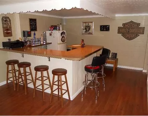 1611 Merrydale Rd, Springfield, OH 45503 photo 10