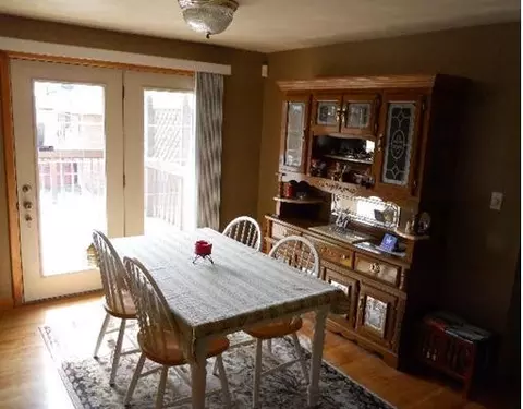 1611 Merrydale Rd, Springfield, OH 45503 photo 5