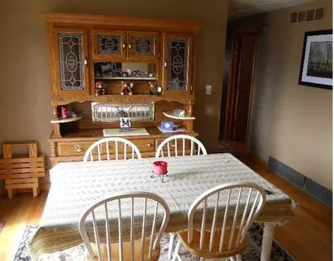 1611 Merrydale Rd, Springfield, OH 45503 photo 4