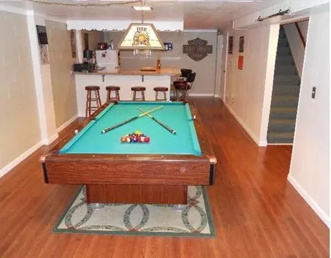 1611 Merrydale Rd, Springfield, OH 45503 photo 9