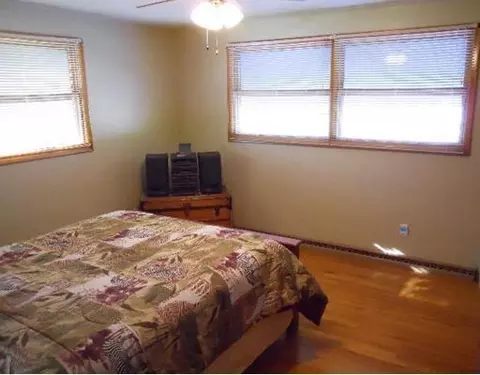 1611 Merrydale Rd, Springfield, OH 45503 photo 7