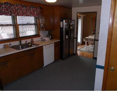 1611 Merrydale Rd, Springfield, OH 45503 photo 6