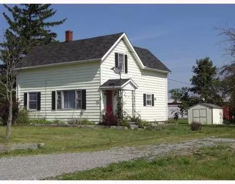 1409 Co Rd 60, Ada, OH 45810 photo 1