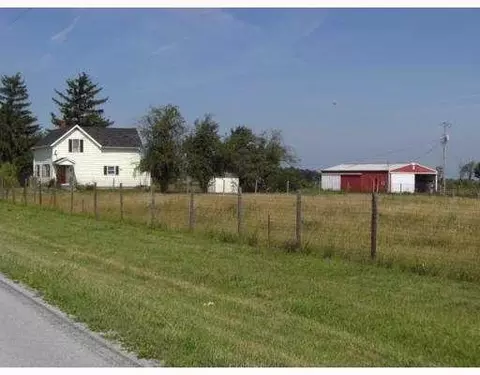 1409 Co Rd 60, Ada, OH 45810 photo 2