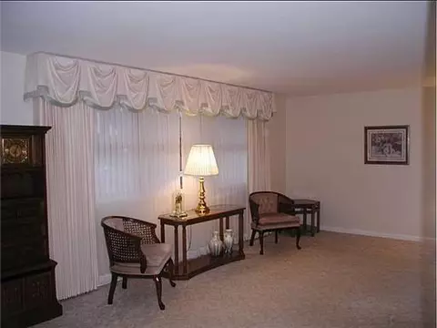 4182 Phoenix, Springfield, OH 45503 photo 5