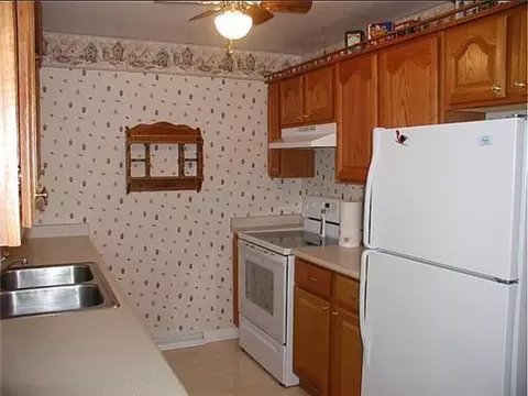 4182 Phoenix, Springfield, OH 45503 photo 3