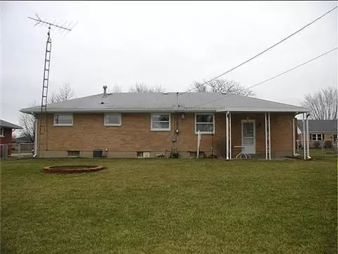 4182 Phoenix, Springfield, OH 45503 photo 2
