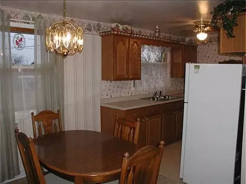 4182 Phoenix, Springfield, OH 45503 photo 4