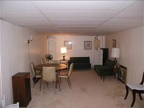 4182 Phoenix, Springfield, OH 45503 photo 9