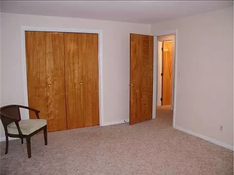 4182 Phoenix, Springfield, OH 45503 photo 7