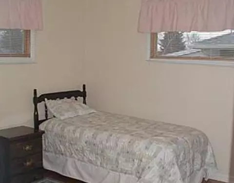 4182 Phoenix, Springfield, OH 45503 photo 8