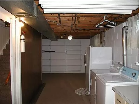 4182 Phoenix, Springfield, OH 45503 photo 10