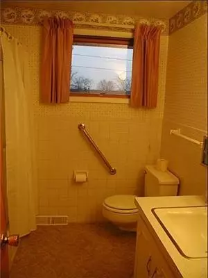 4182 Phoenix, Springfield, OH 45503 photo 11