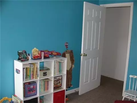 276 Englewood Rd, Springfield, OH 45503 photo 9