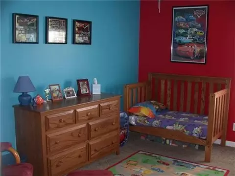 276 Englewood Rd, Springfield, OH 45503 photo 8