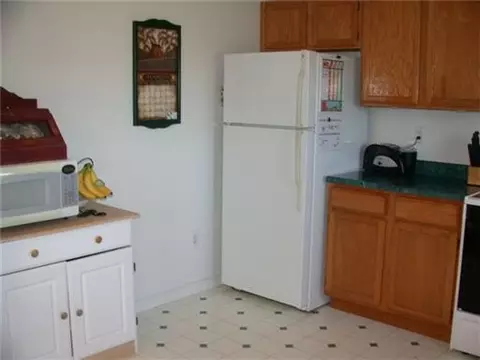 276 Englewood Rd, Springfield, OH 45503 photo 14