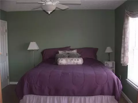276 Englewood Rd, Springfield, OH 45503 photo 6