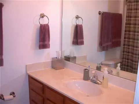 276 Englewood Rd, Springfield, OH 45503 photo 16