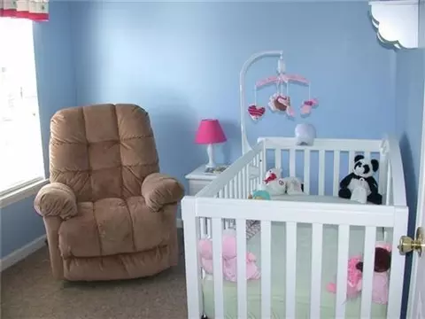 276 Englewood Rd, Springfield, OH 45503 photo 7