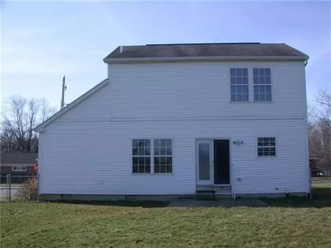 276 Englewood Rd, Springfield, OH 45503 photo 18