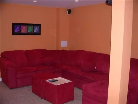 276 Englewood Rd, Springfield, OH 45503 photo 12