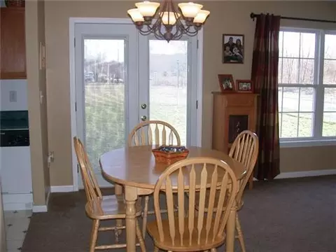 276 Englewood Rd, Springfield, OH 45503 photo 4