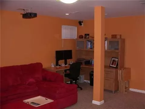 276 Englewood Rd, Springfield, OH 45503 photo 11