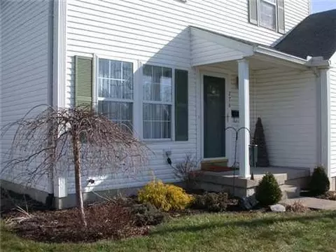 276 Englewood Rd, Springfield, OH 45503 photo 17