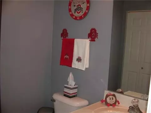 276 Englewood Rd, Springfield, OH 45503 photo 13