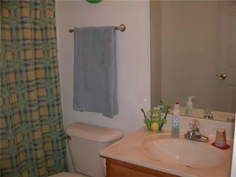 276 Englewood Rd, Springfield, OH 45503 photo 10